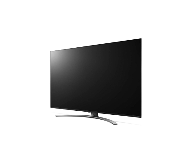 LG 55SM8600 - 522754 - zdjęcie 3